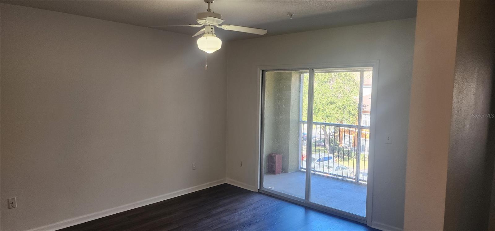 713 CREST PINES DR #236, ORLANDO, FL, 32828