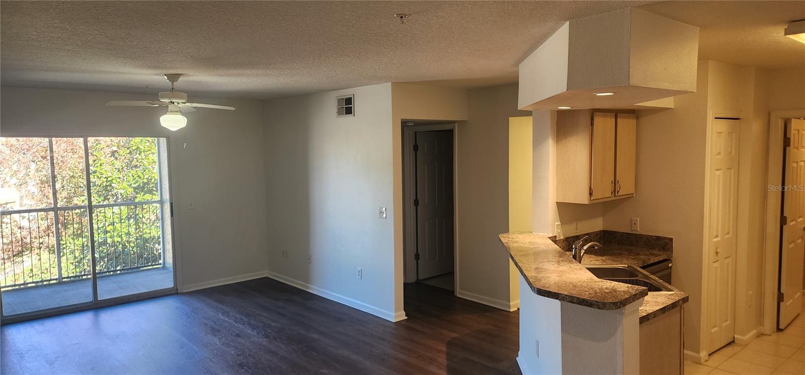 713 CREST PINES DR #236, ORLANDO, FL, 32828
