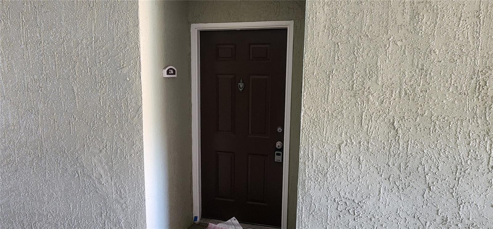 713 CREST PINES DR #236, ORLANDO, FL, 32828