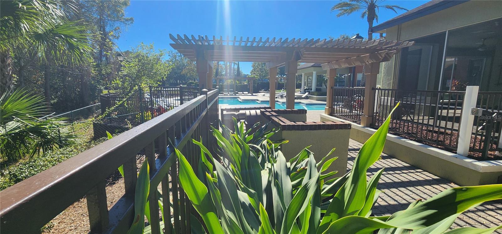 713 CREST PINES DR #236, ORLANDO, FL, 32828