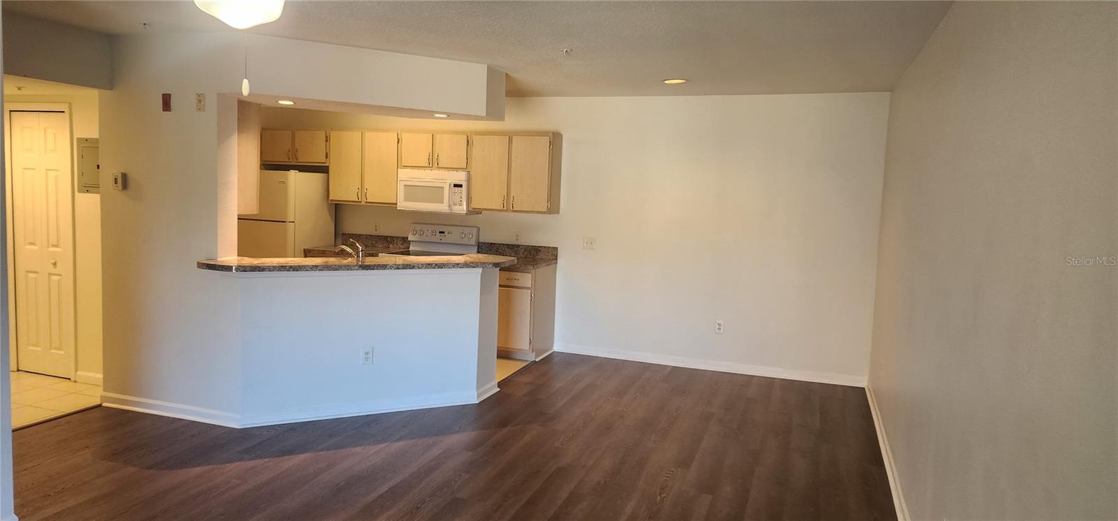 713 CREST PINES DR #236, ORLANDO, FL, 32828