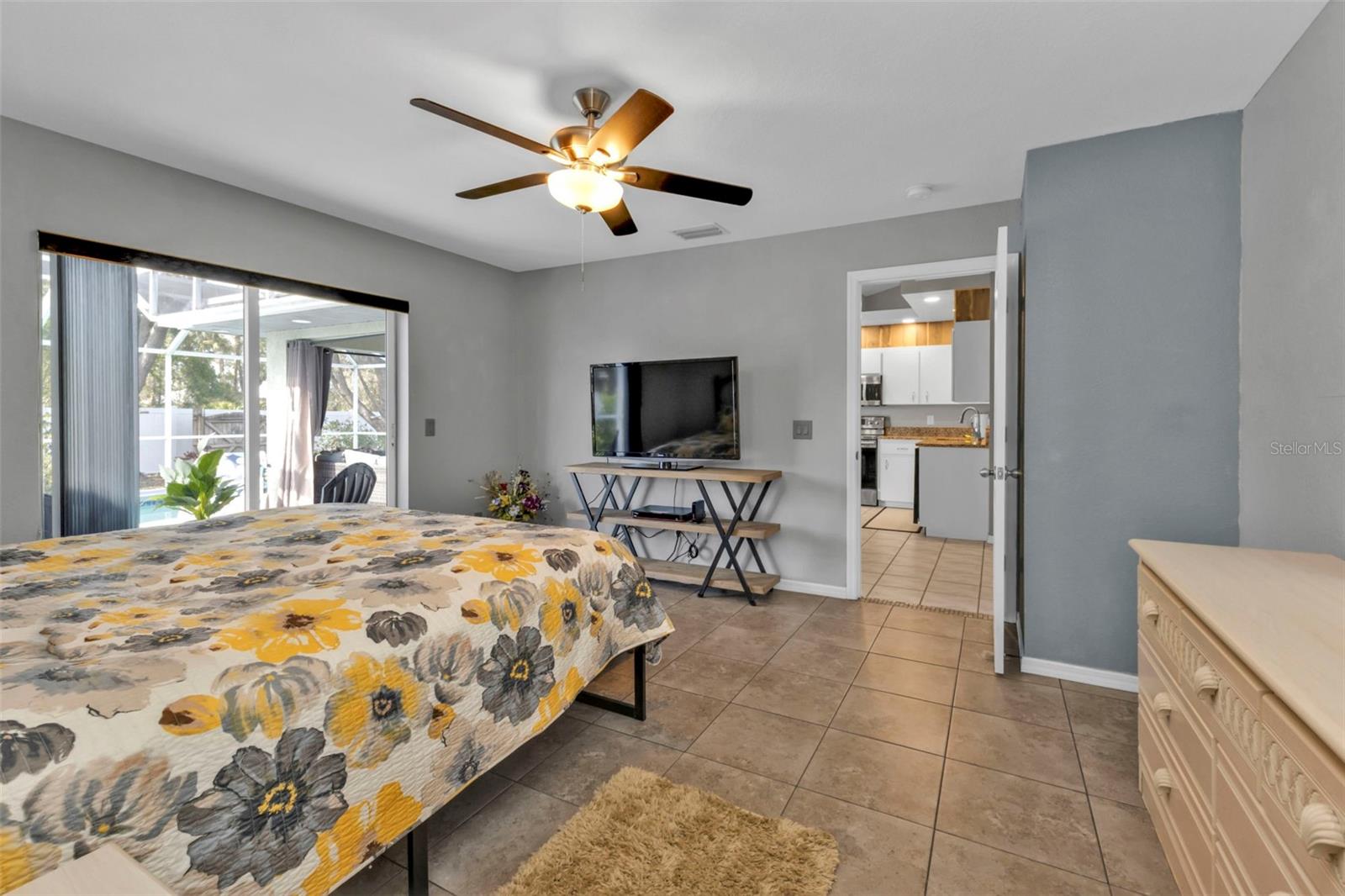 3189 TALLY HO RD, NORTH PORT, FL, 34291