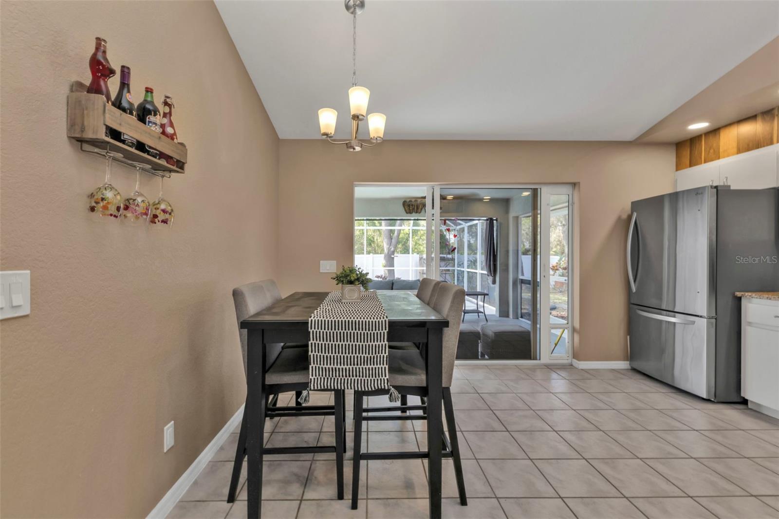 3189 TALLY HO RD, NORTH PORT, FL, 34291