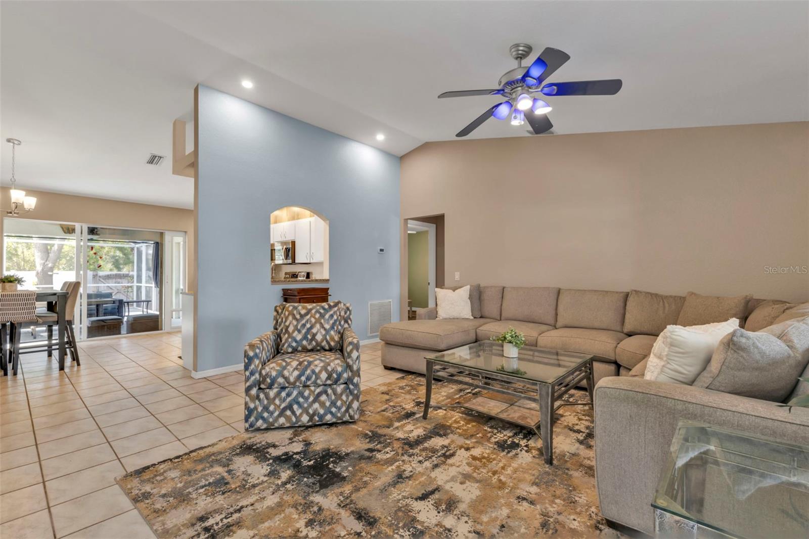 3189 TALLY HO RD, NORTH PORT, FL, 34291