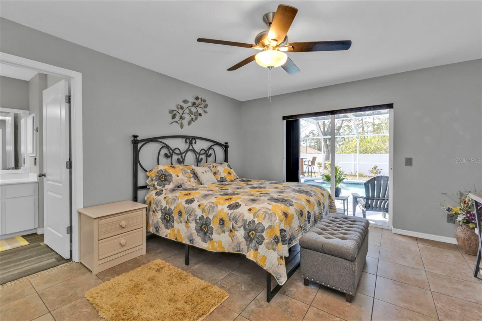 3189 TALLY HO RD, NORTH PORT, FL, 34291