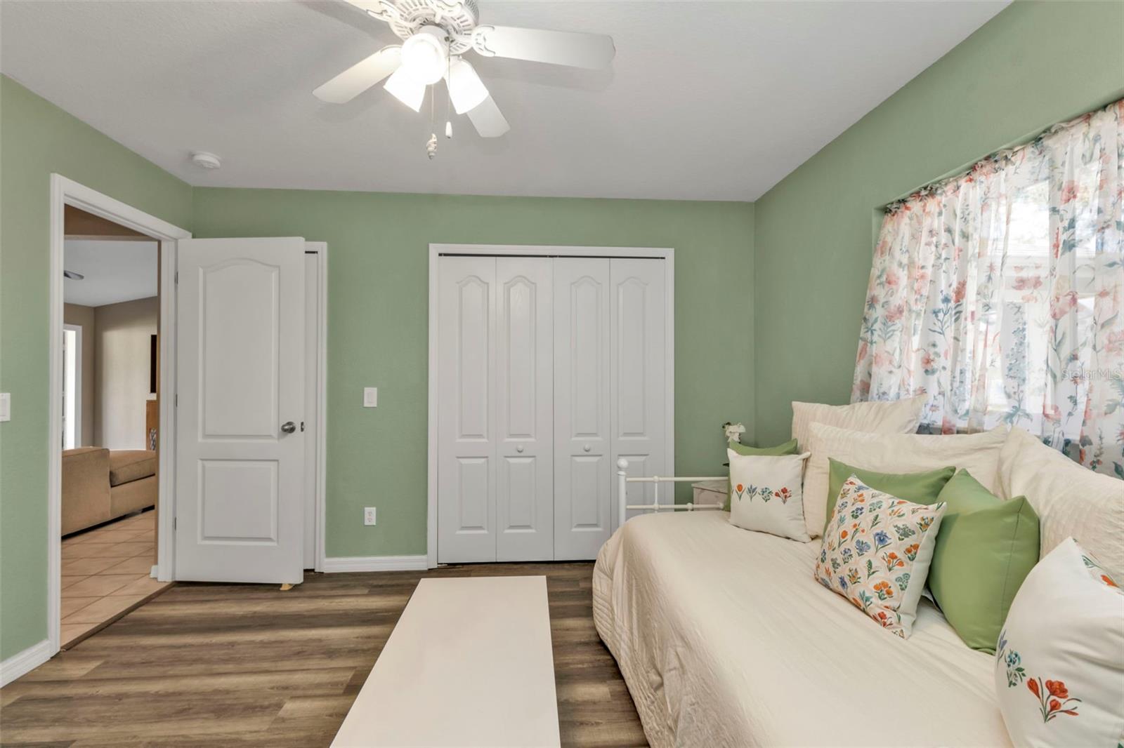 3189 TALLY HO RD, NORTH PORT, FL, 34291