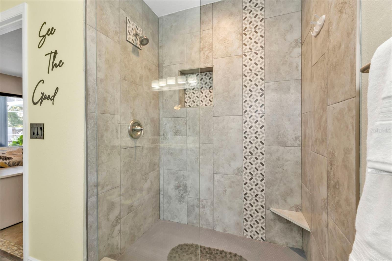 3189 TALLY HO RD, NORTH PORT, FL, 34291