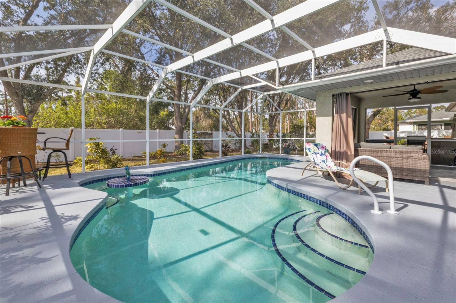 3189 TALLY HO RD, NORTH PORT, FL, 34291