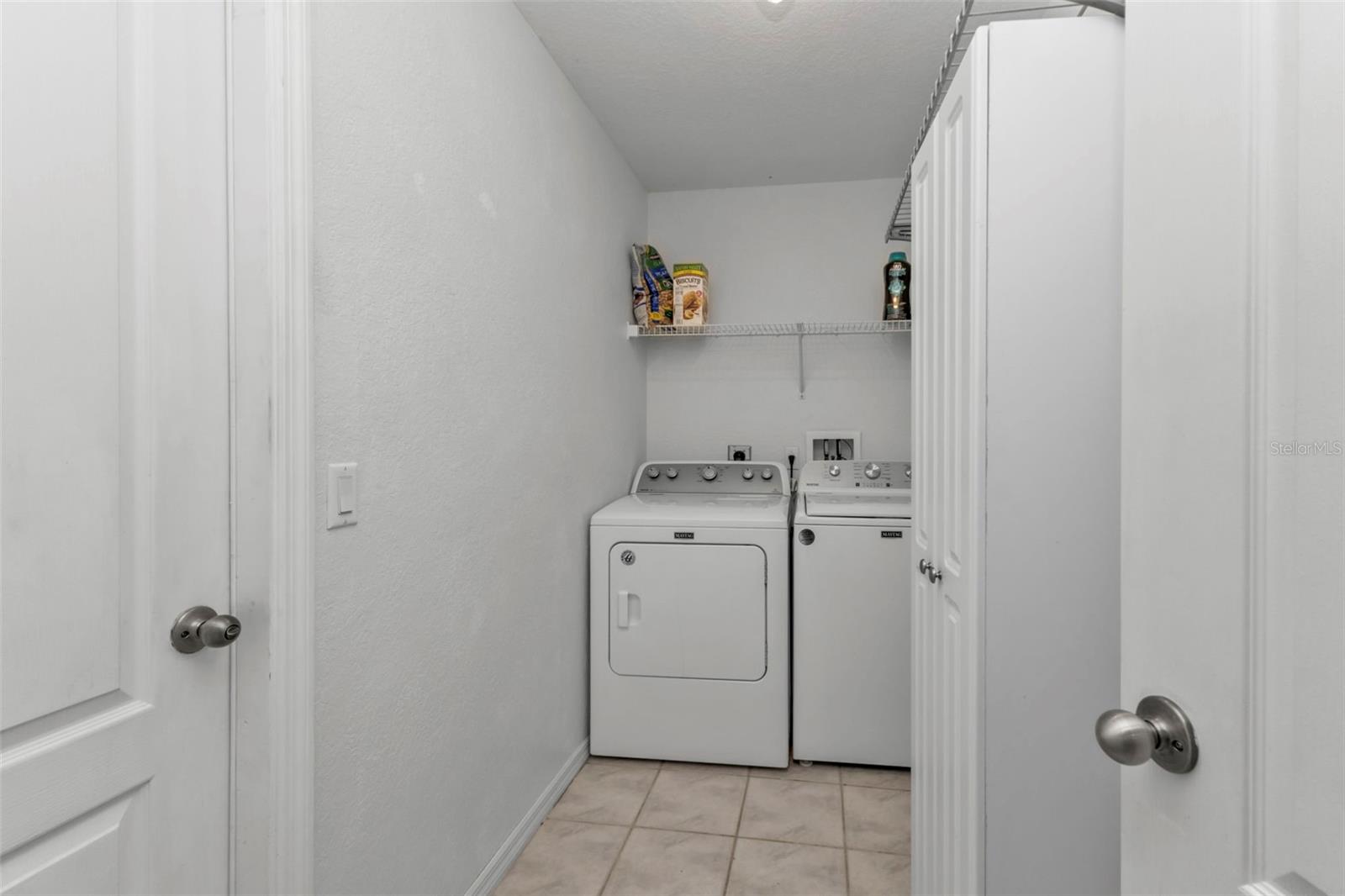 3189 TALLY HO RD, NORTH PORT, FL, 34291