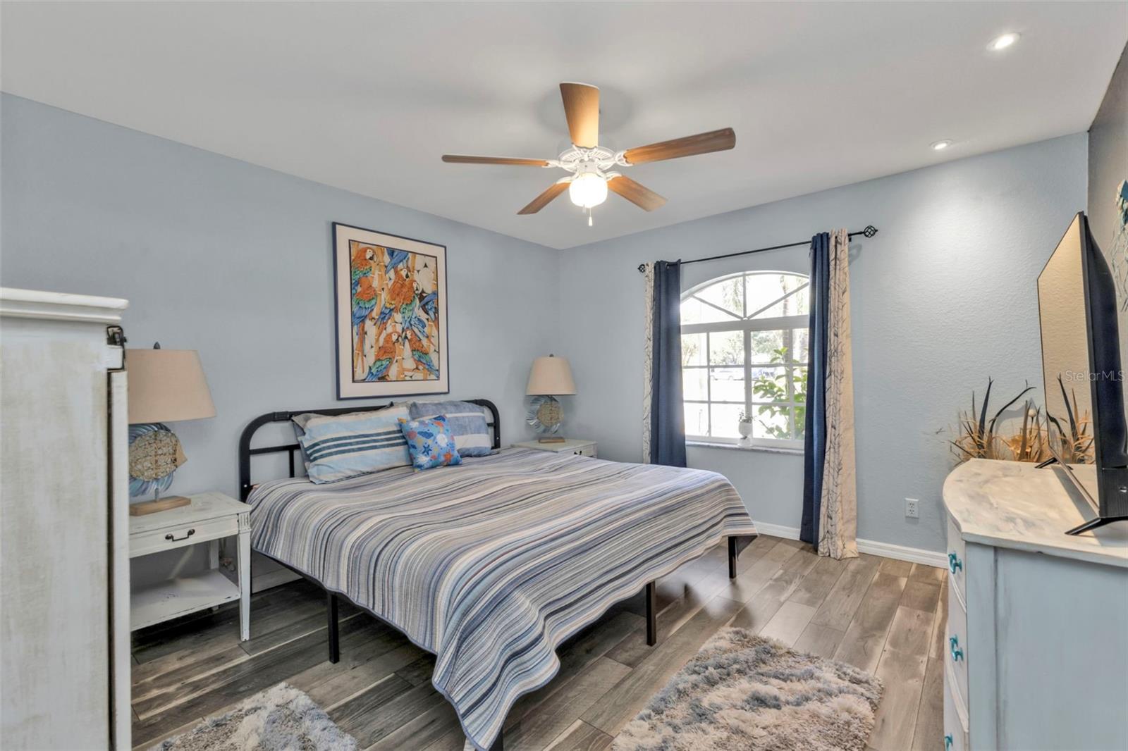 3189 TALLY HO RD, NORTH PORT, FL, 34291