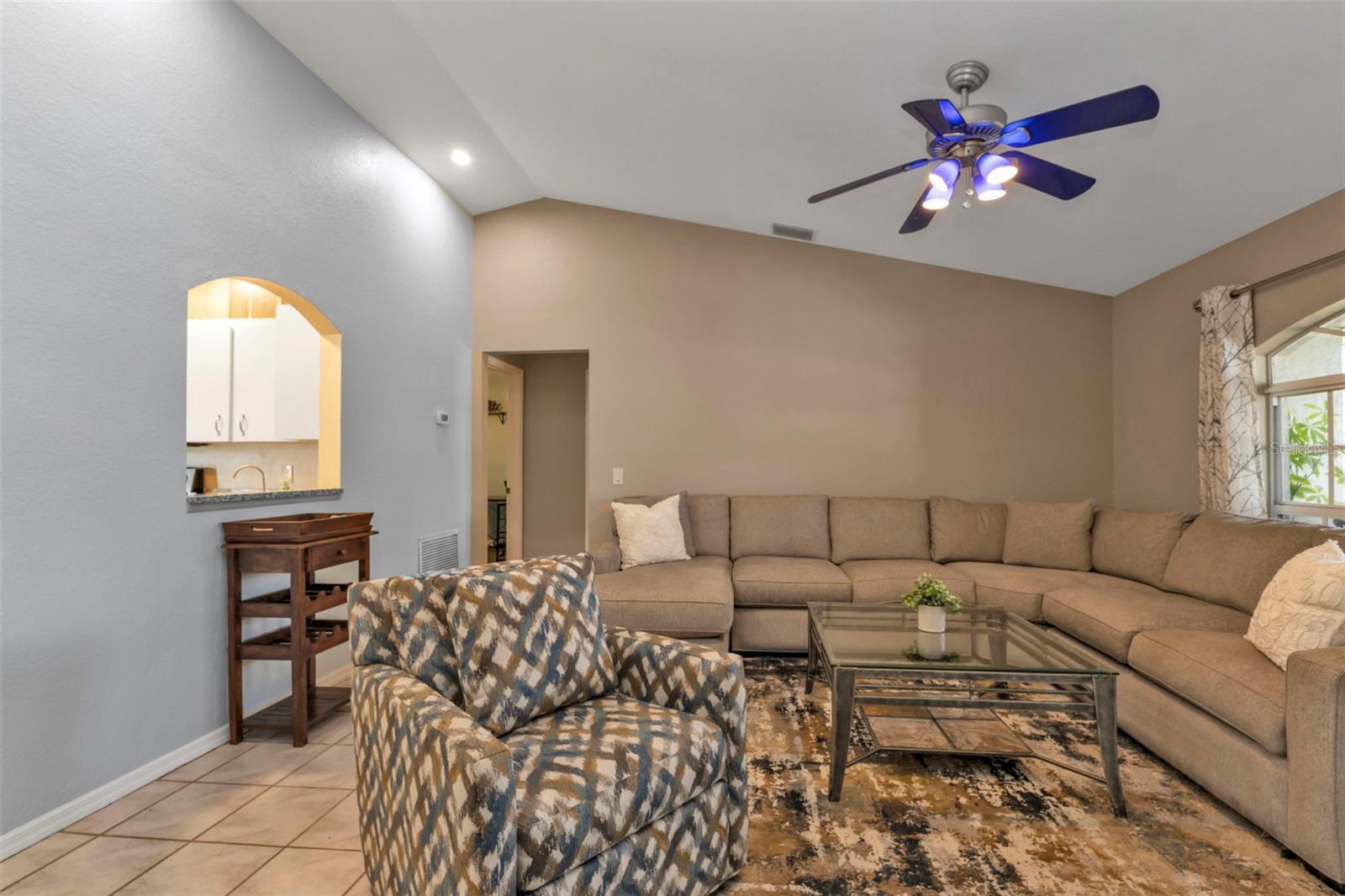 3189 TALLY HO RD, NORTH PORT, FL, 34291