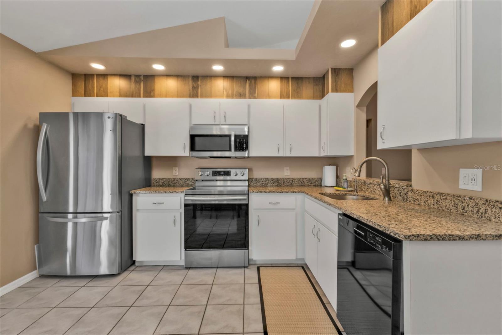 3189 TALLY HO RD, NORTH PORT, FL, 34291
