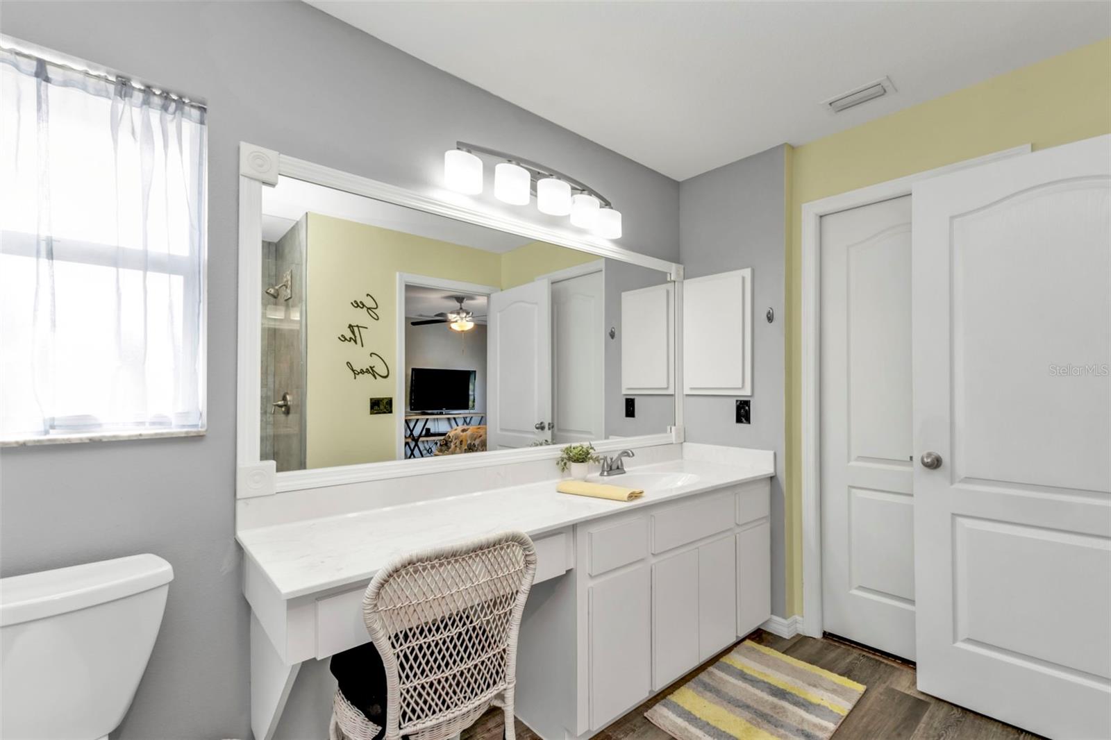 3189 TALLY HO RD, NORTH PORT, FL, 34291