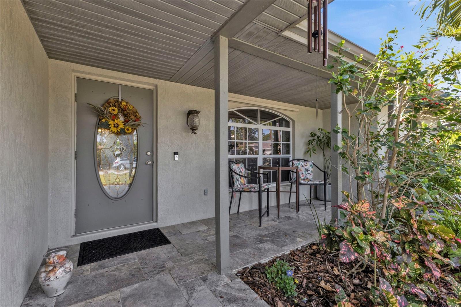 3189 TALLY HO RD, NORTH PORT, FL, 34291