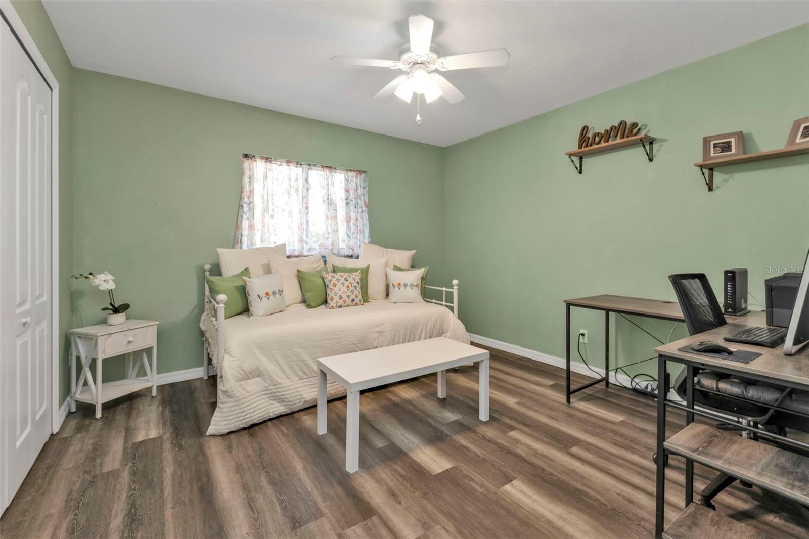 3189 TALLY HO RD, NORTH PORT, FL, 34291