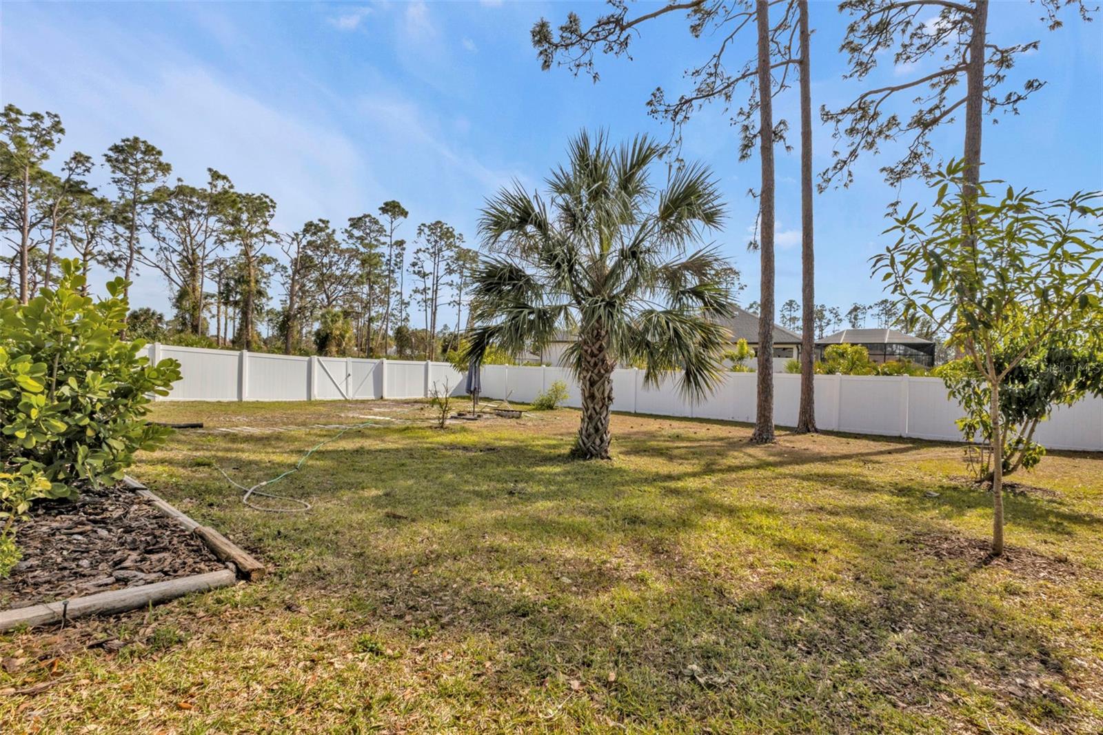 3189 TALLY HO RD, NORTH PORT, FL, 34291
