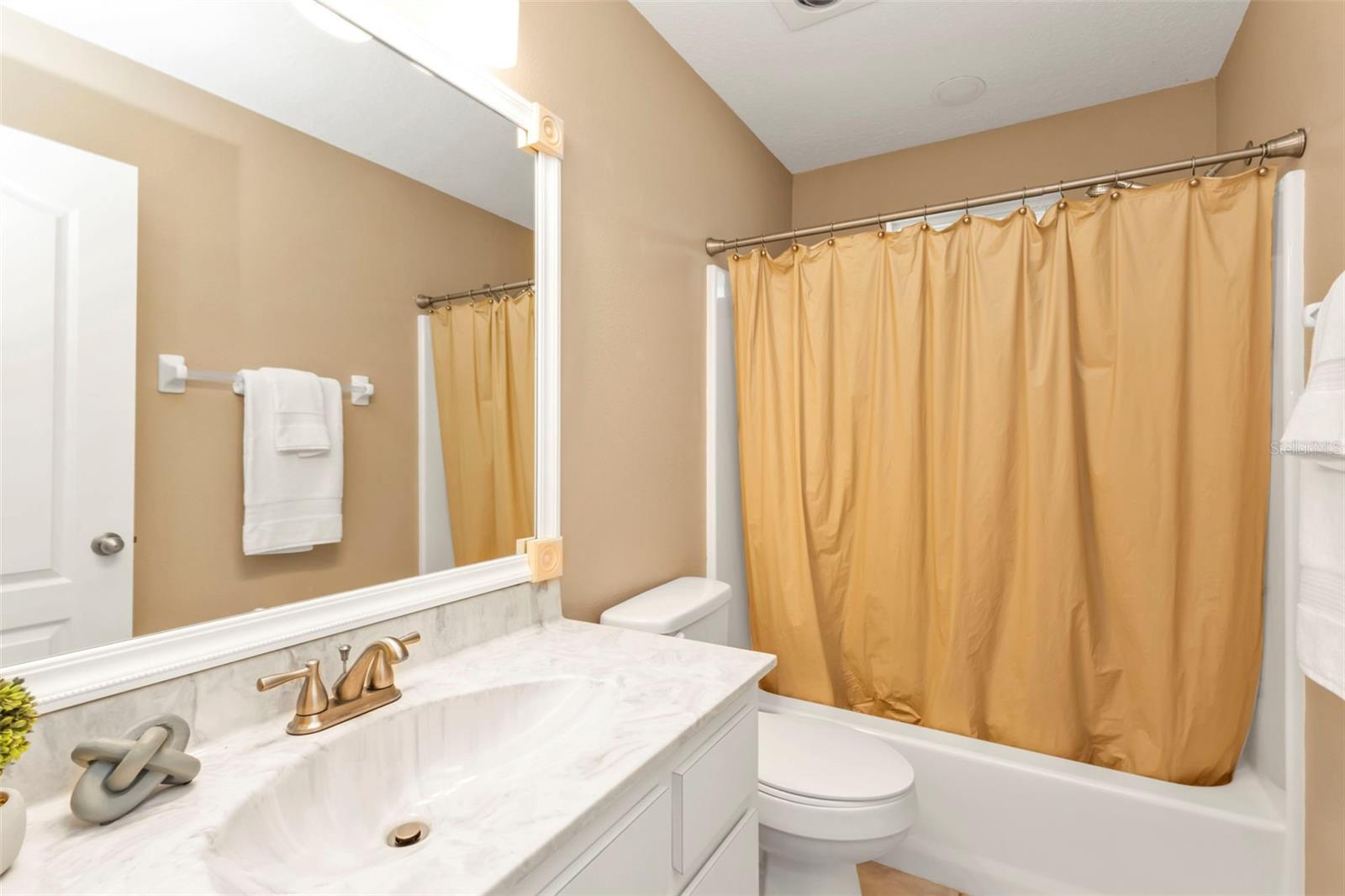3189 TALLY HO RD, NORTH PORT, FL, 34291