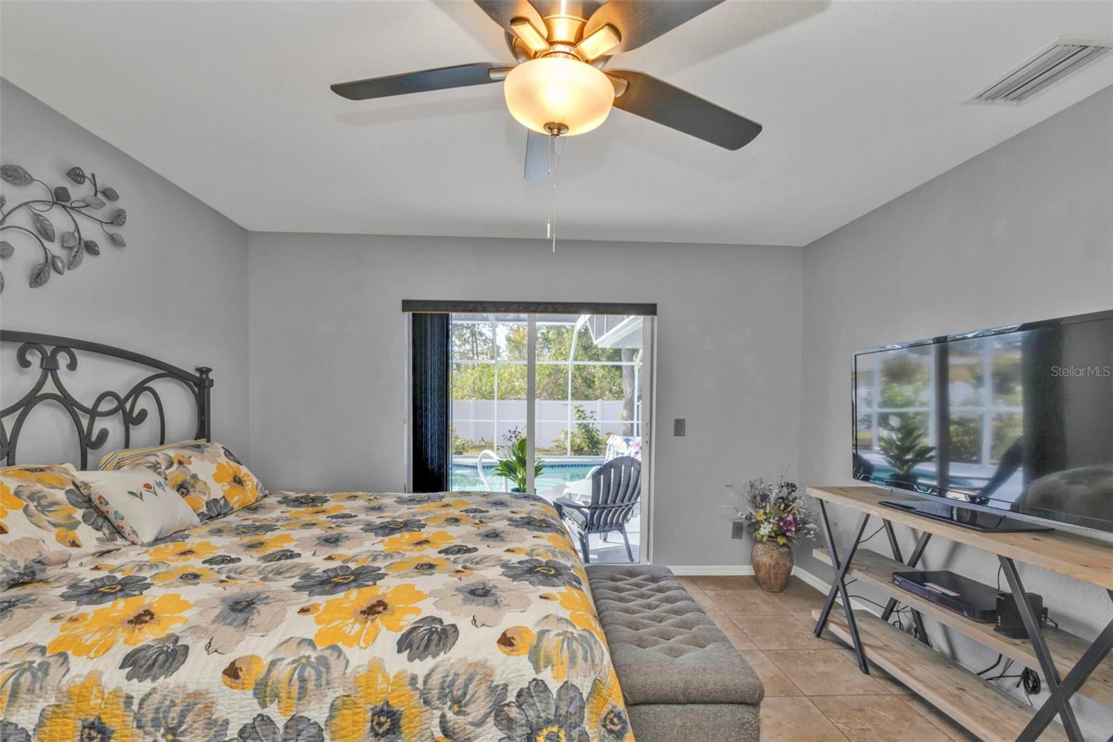 3189 TALLY HO RD, NORTH PORT, FL, 34291