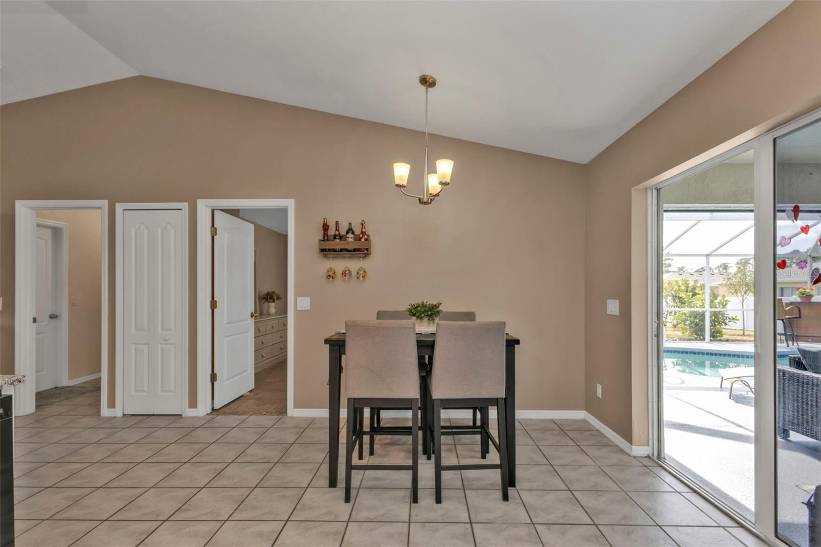 3189 TALLY HO RD, NORTH PORT, FL, 34291