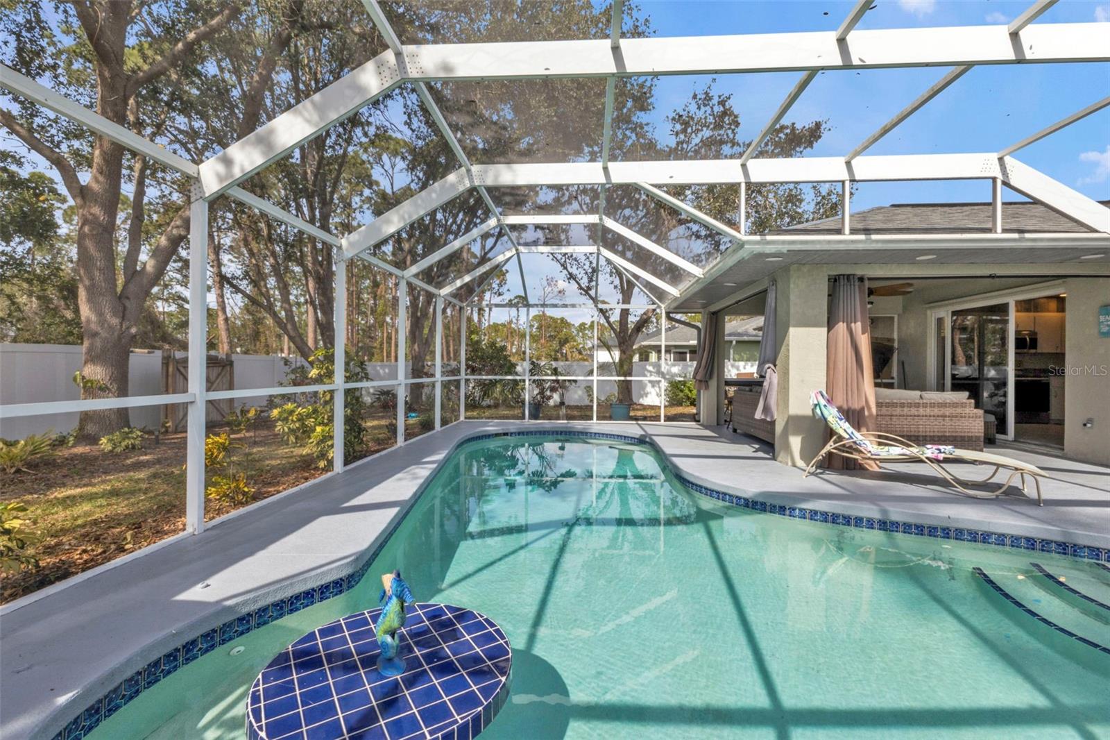 3189 TALLY HO RD, NORTH PORT, FL, 34291