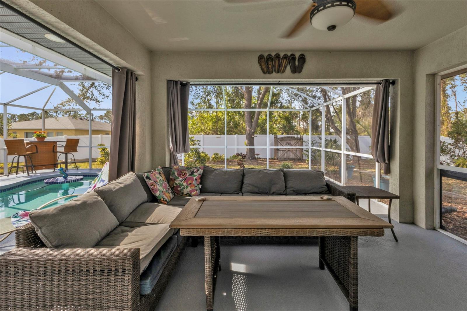 3189 TALLY HO RD, NORTH PORT, FL, 34291