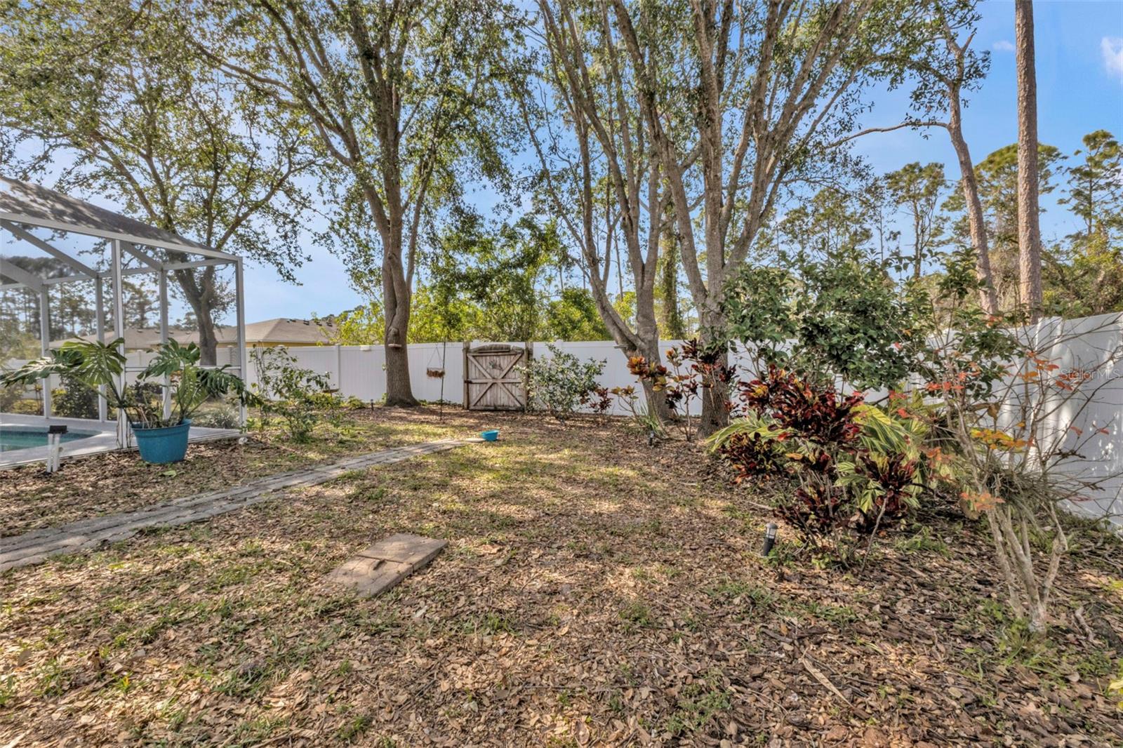 3189 TALLY HO RD, NORTH PORT, FL, 34291