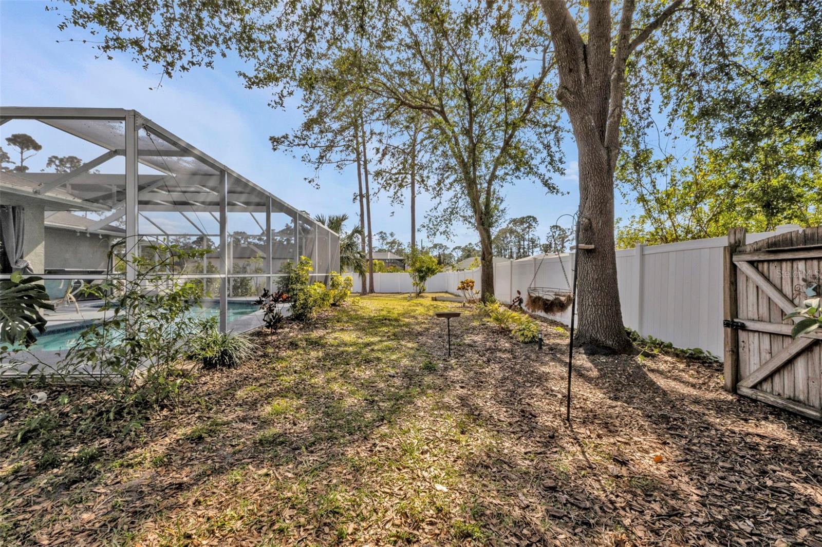 3189 TALLY HO RD, NORTH PORT, FL, 34291