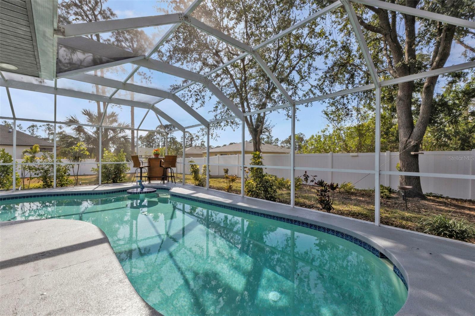 3189 TALLY HO RD, NORTH PORT, FL, 34291