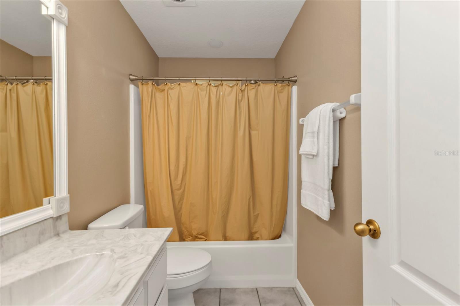 3189 TALLY HO RD, NORTH PORT, FL, 34291