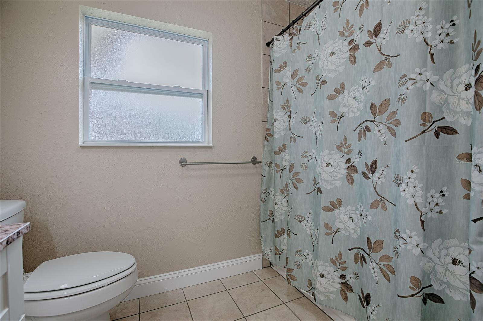 1415 PARK AVE, TAVARES, FL, 32778