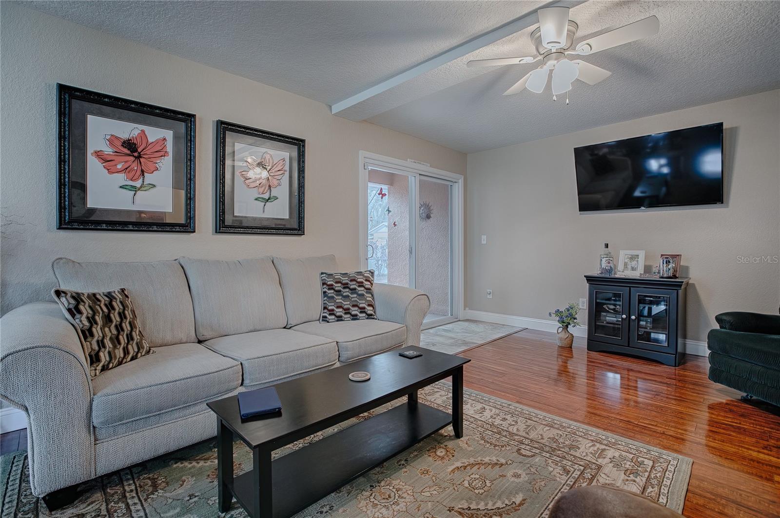1415 PARK AVE, TAVARES, FL, 32778