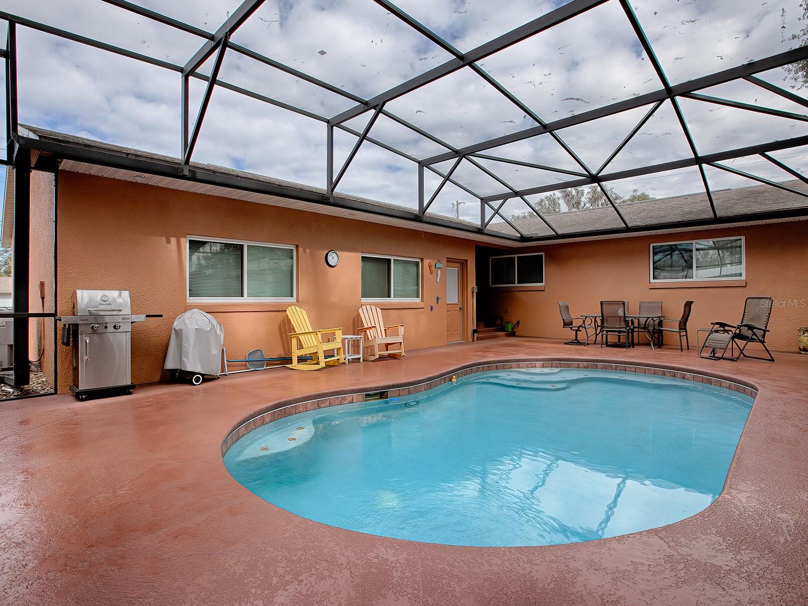 1415 PARK AVE, TAVARES, FL, 32778
