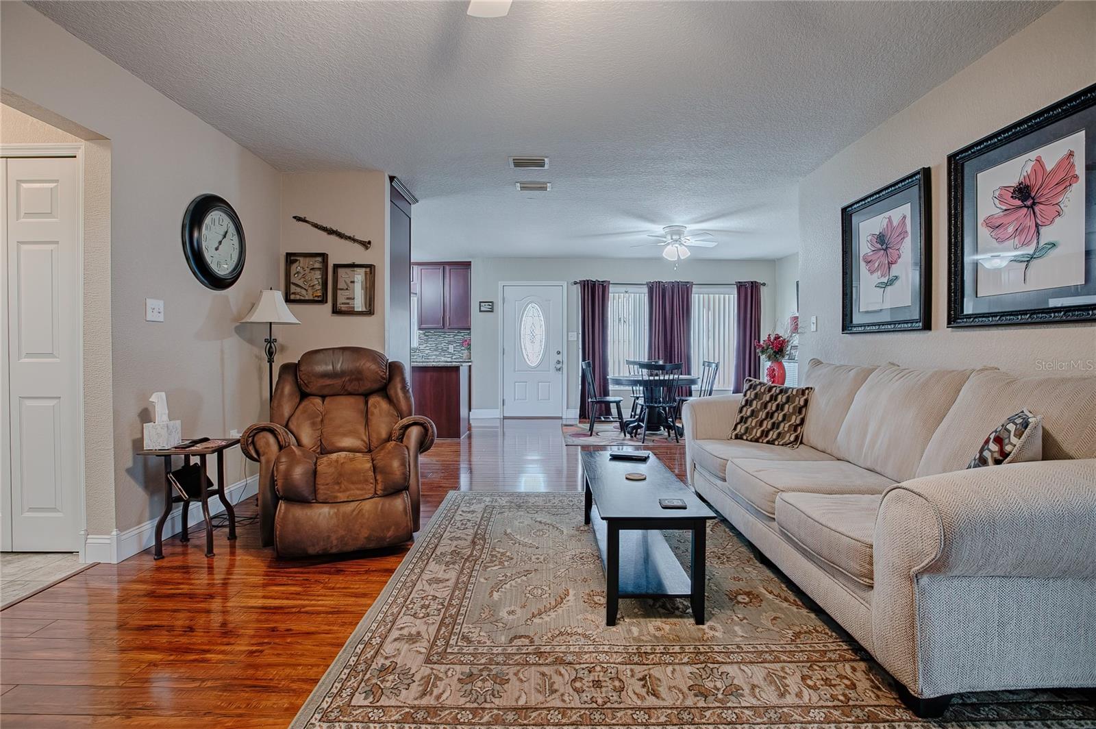 1415 PARK AVE, TAVARES, FL, 32778
