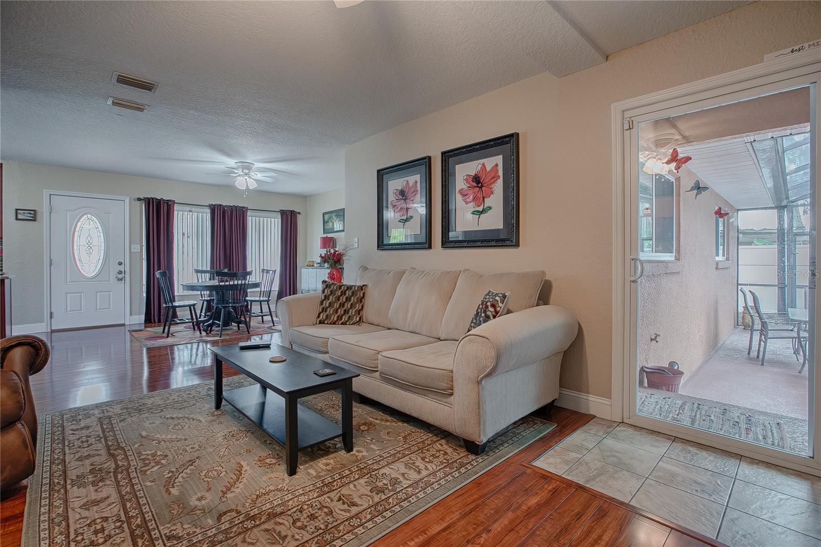 1415 PARK AVE, TAVARES, FL, 32778