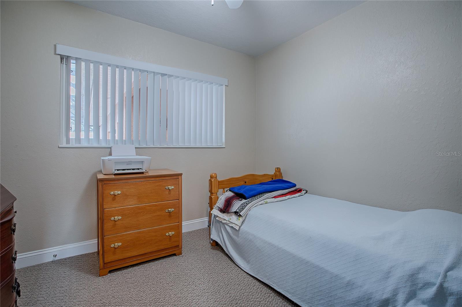1415 PARK AVE, TAVARES, FL, 32778
