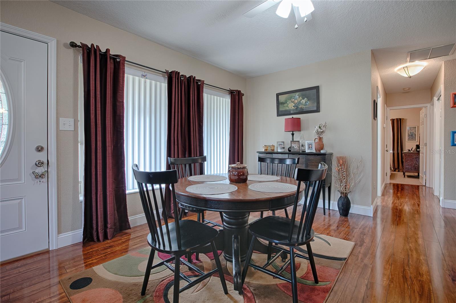 1415 PARK AVE, TAVARES, FL, 32778