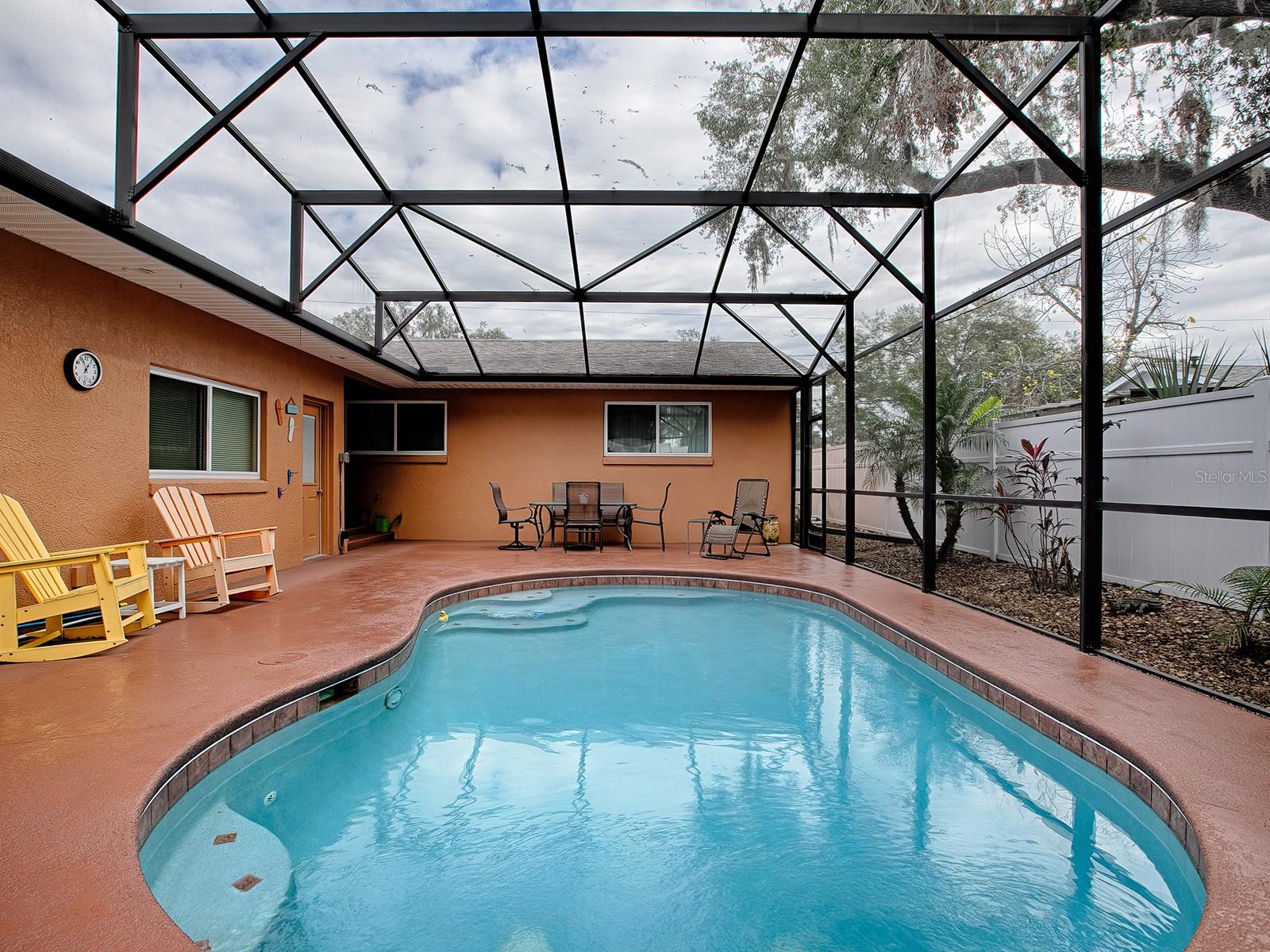 1415 PARK AVE, TAVARES, FL, 32778