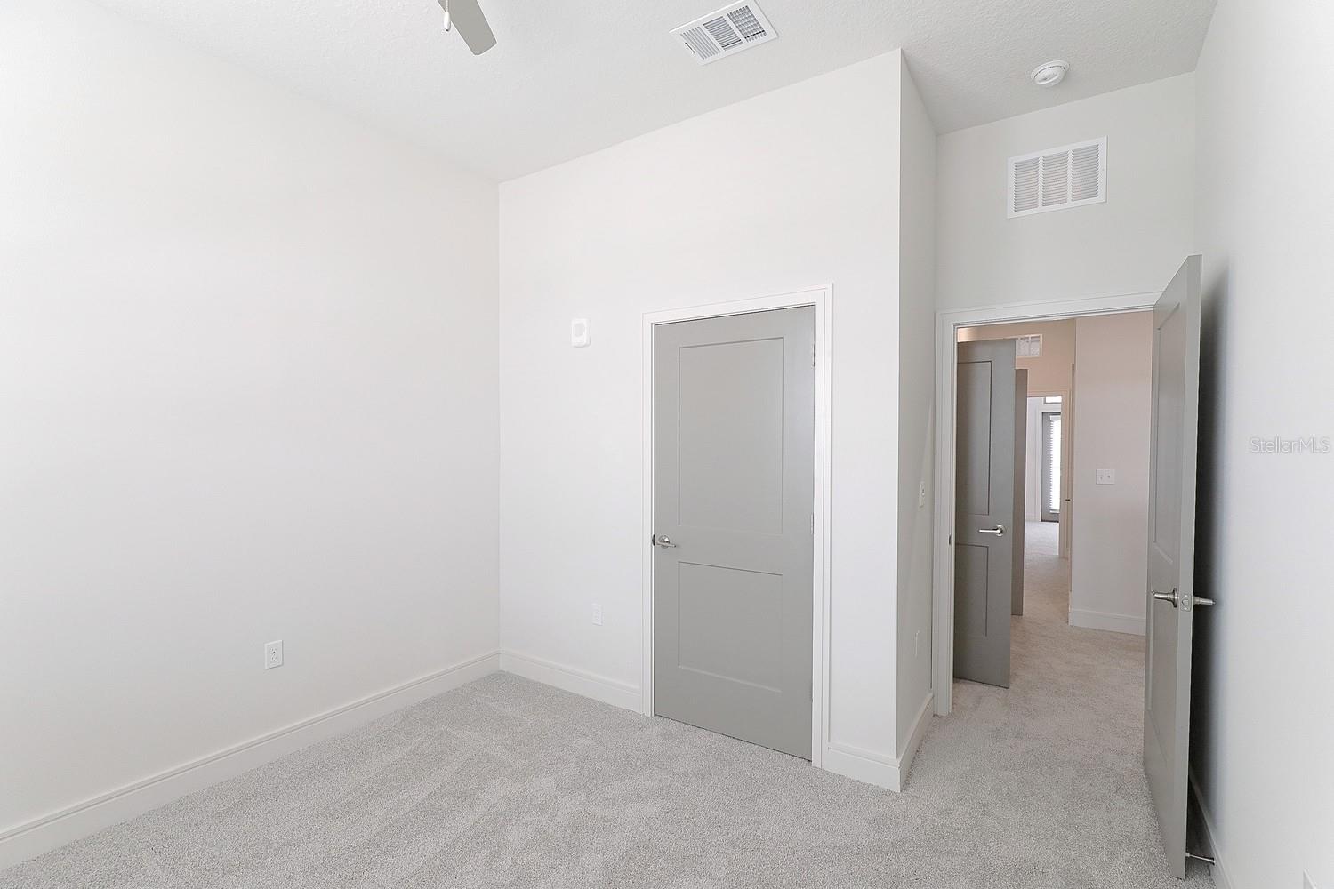 1420 LAKEFRONT DR #TH-104, SARASOTA, FL, 34240