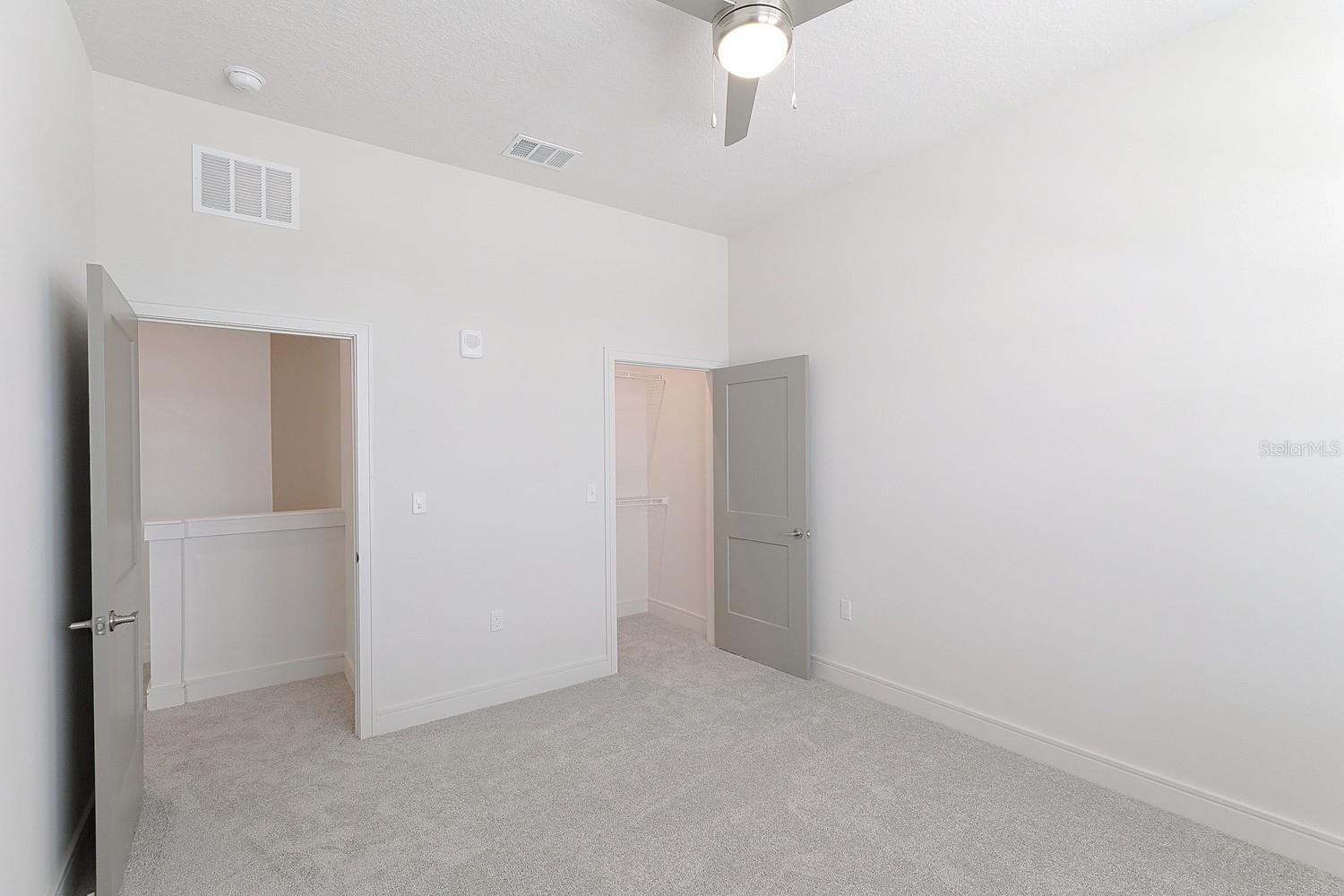 1420 LAKEFRONT DR #TH-104, SARASOTA, FL, 34240