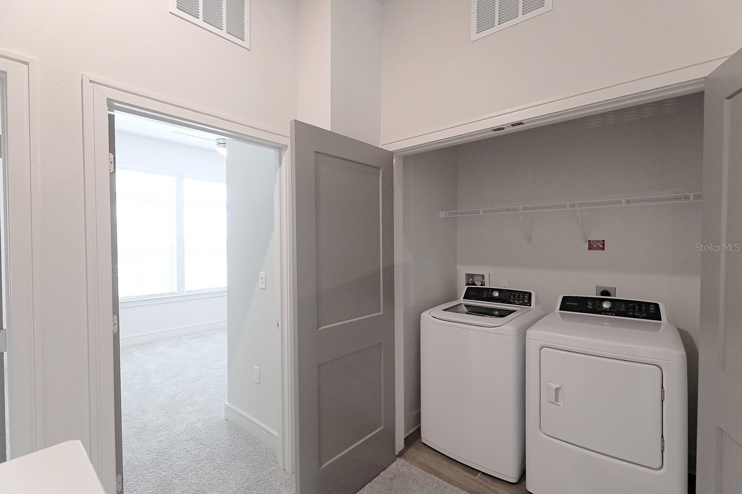1420 LAKEFRONT DR #TH-104, SARASOTA, FL, 34240