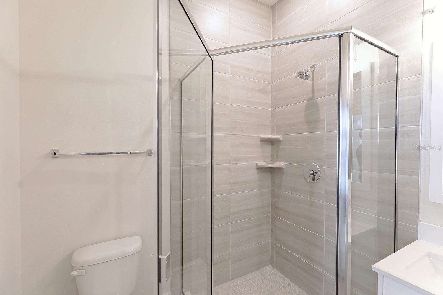 1420 LAKEFRONT DR #TH-104, SARASOTA, FL, 34240