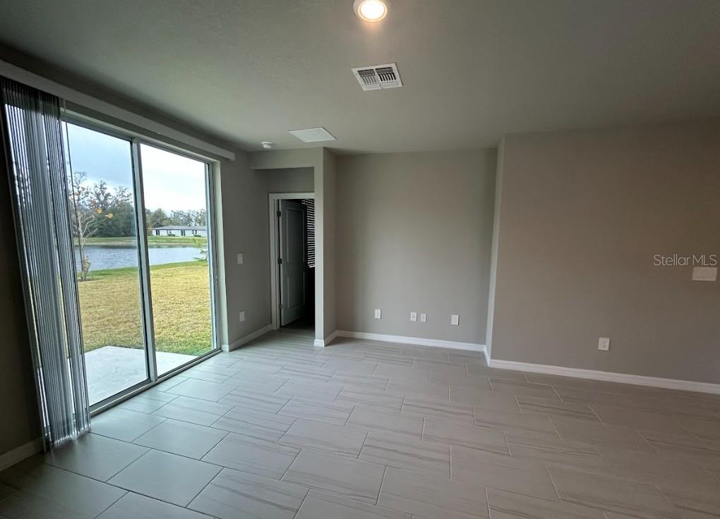 3720 RADIANT MOUNTAIN DR, PLANT CITY, FL, 33565