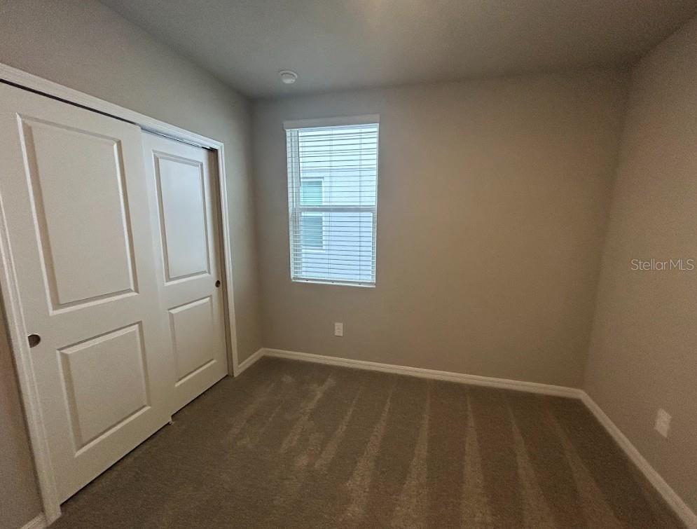 3720 RADIANT MOUNTAIN DR, PLANT CITY, FL, 33565