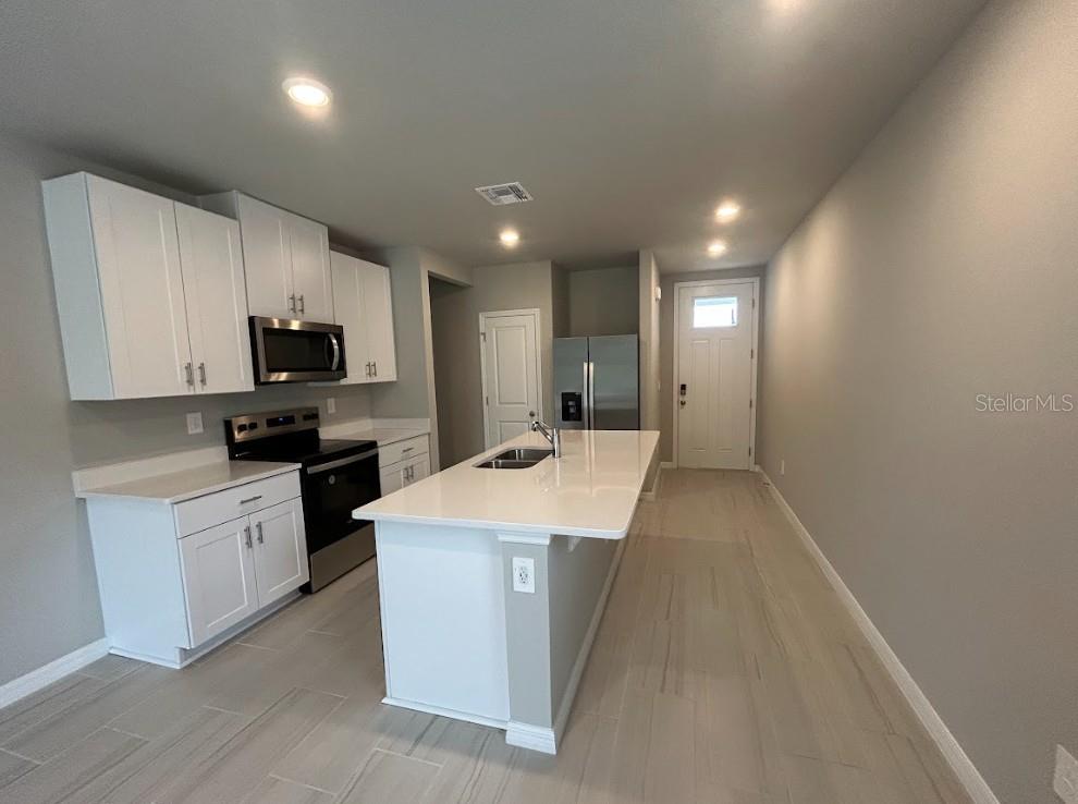 3720 RADIANT MOUNTAIN DR, PLANT CITY, FL, 33565