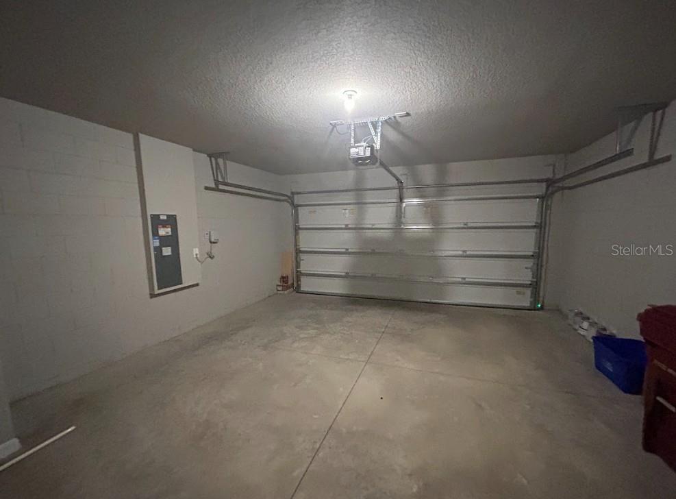 3720 RADIANT MOUNTAIN DR, PLANT CITY, FL, 33565