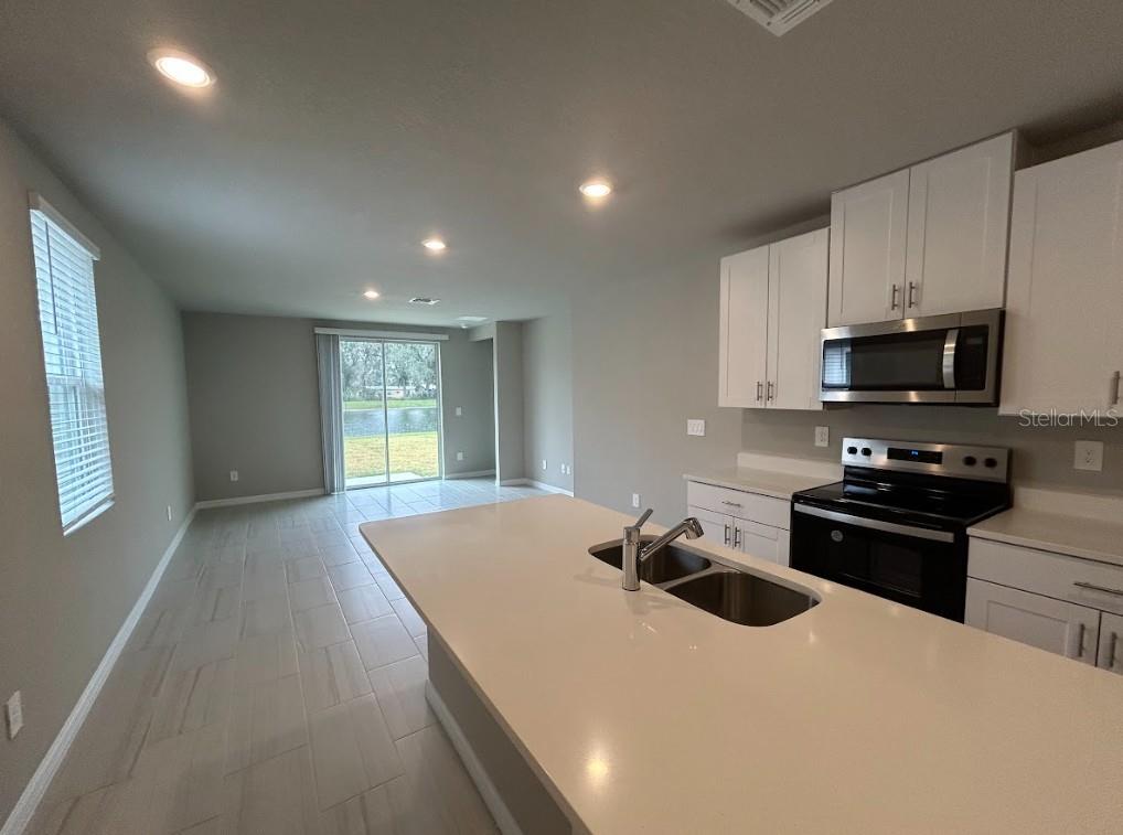 3720 RADIANT MOUNTAIN DR, PLANT CITY, FL, 33565