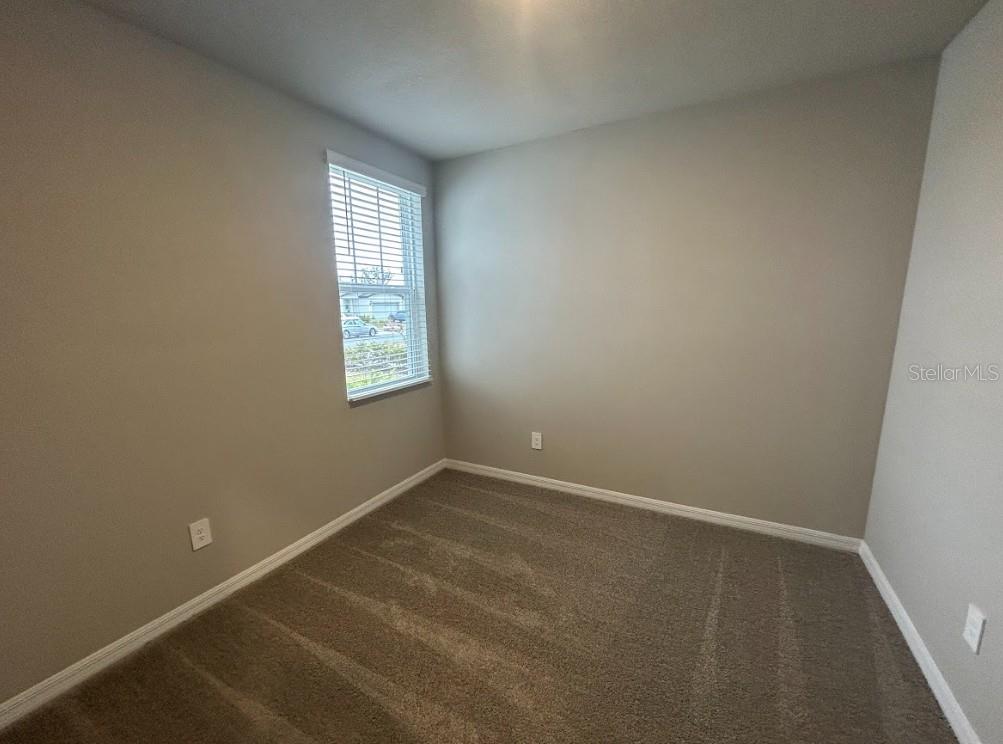 3720 RADIANT MOUNTAIN DR, PLANT CITY, FL, 33565