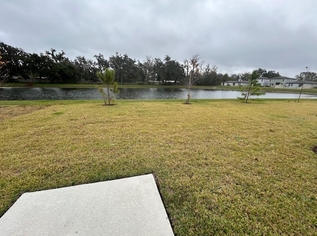 3720 RADIANT MOUNTAIN DR, PLANT CITY, FL, 33565