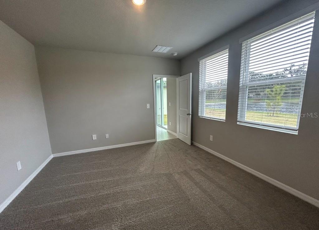 3720 RADIANT MOUNTAIN DR, PLANT CITY, FL, 33565