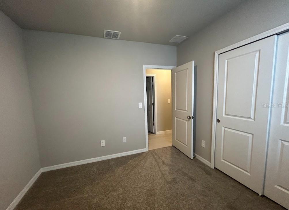 3720 RADIANT MOUNTAIN DR, PLANT CITY, FL, 33565